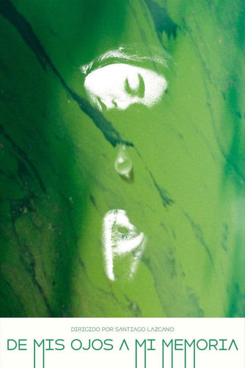 De mis ojos a mi memoria