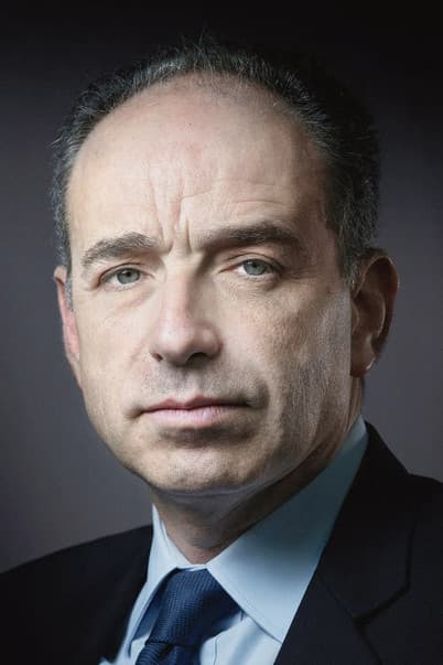 Jean-François Copé