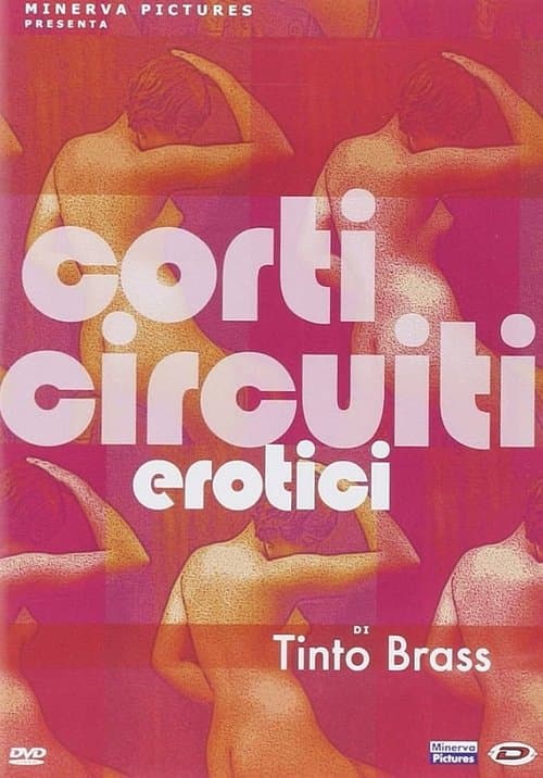 Corti circuiti erotici