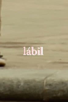 Labil