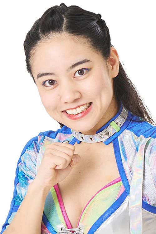 Naho Yamada