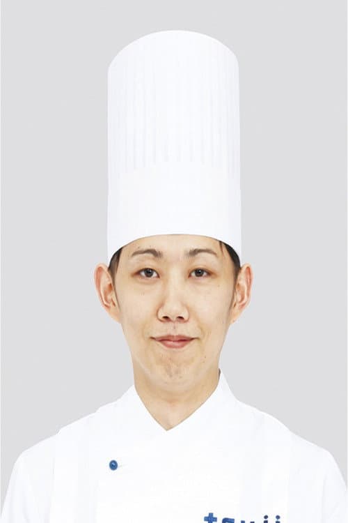 紫藤慧