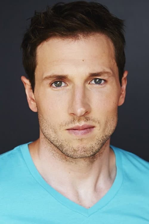 Brandon Coffey