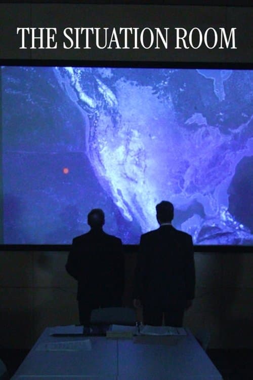The Situation Room