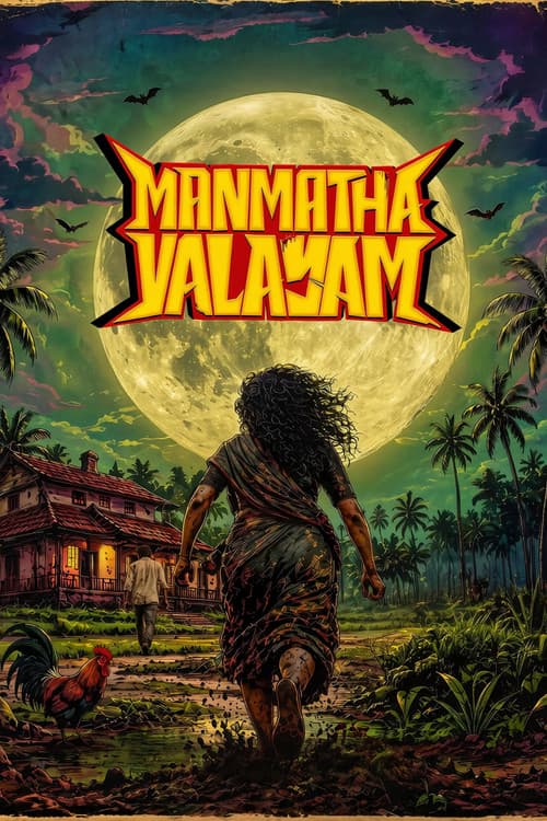 Manmatha Valayam