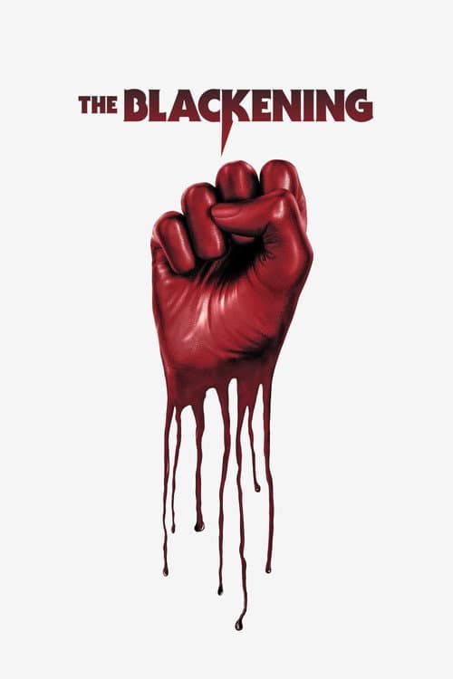 The Blackening Collection