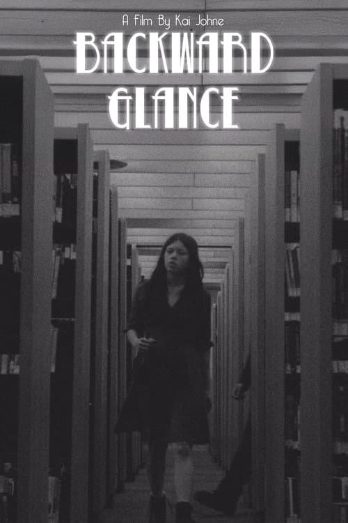 Backward Glance