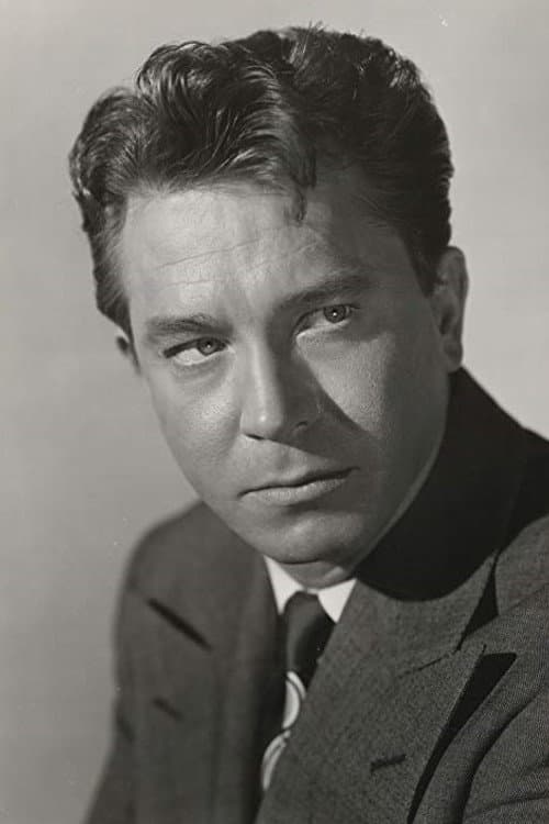 Mikel Conrad