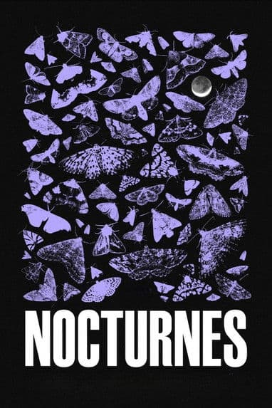 Nocturnes