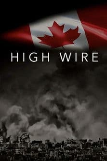 High Wire