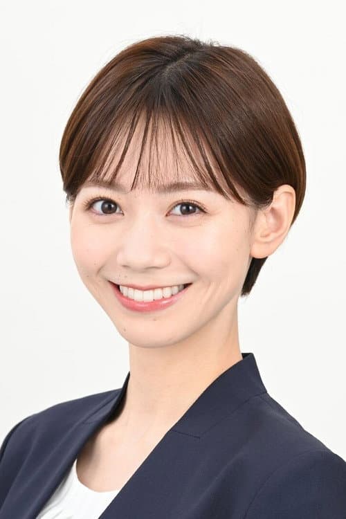 Minami Ishikawa