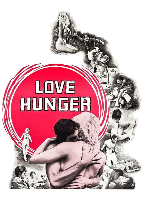 Love Hunger