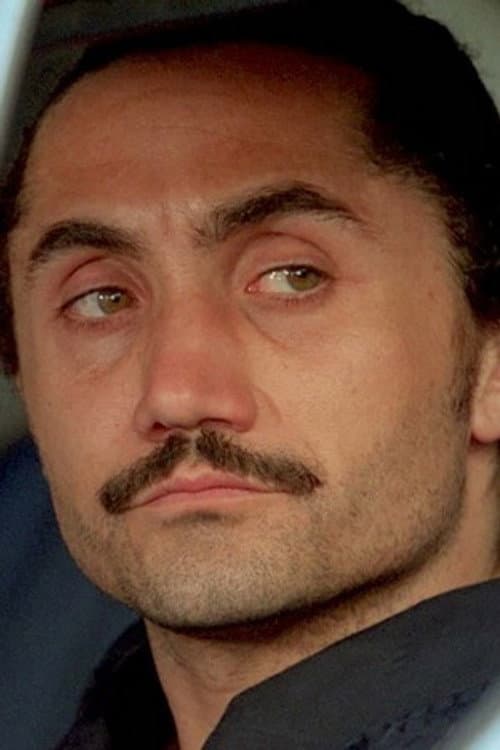 Nicola Acunzo