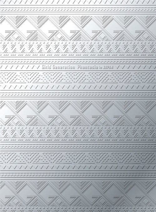 Girls' Generation -PHANTASIA- in Japan