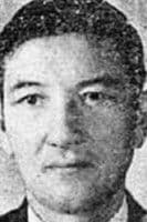 Akmal Akbarkhodzhaev