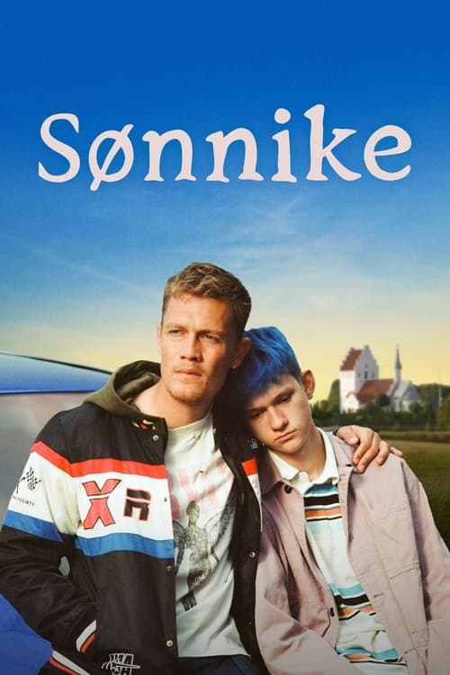 Sønnike
