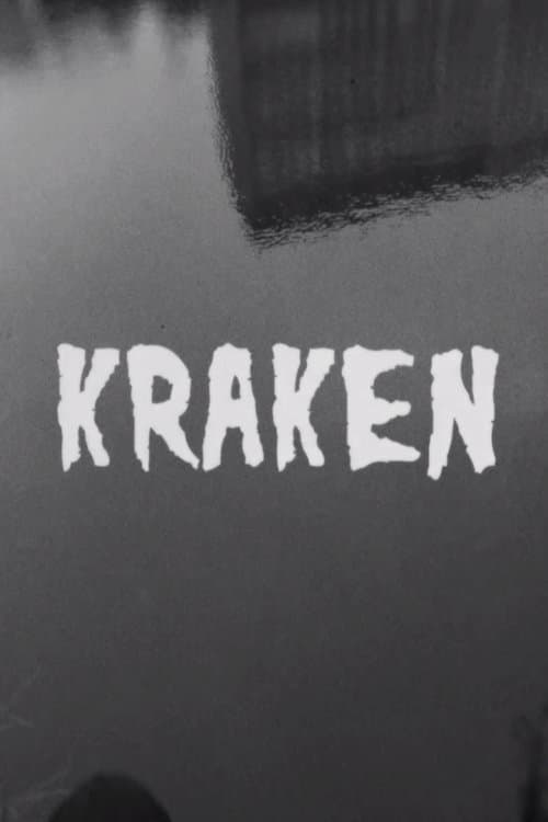 Kraken