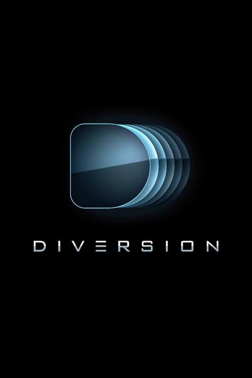 Diversion