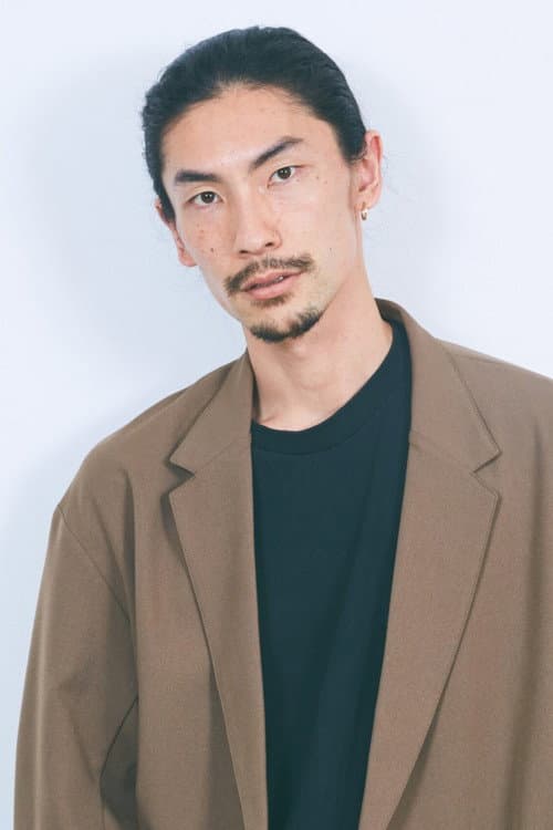 Yuji Kubo