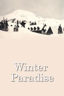 Winter Paradise