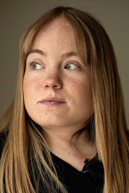 Helene Bülow