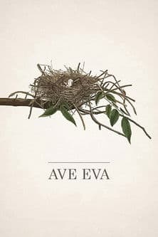 Ave Eva