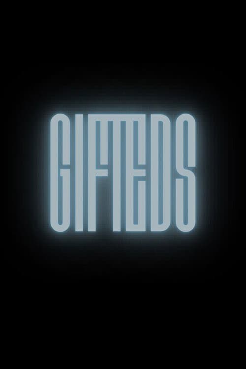 GIFTEDS