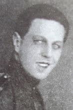 Konstantin Tokarzhevich