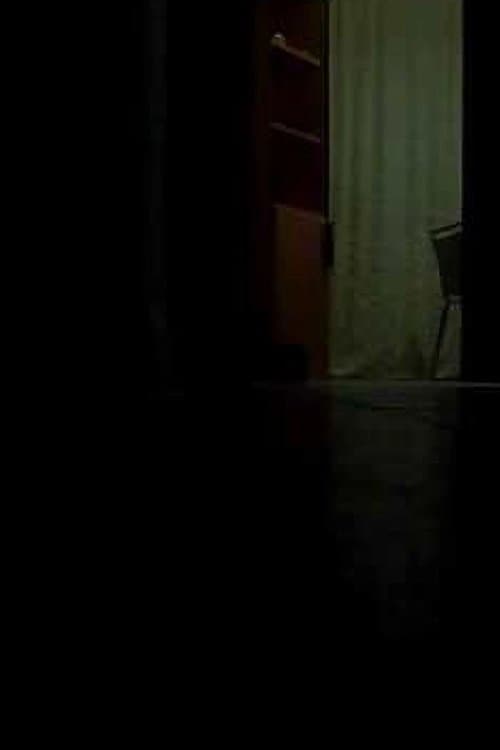 -Pursuit1.: Lui è grigio e deve nascondersi