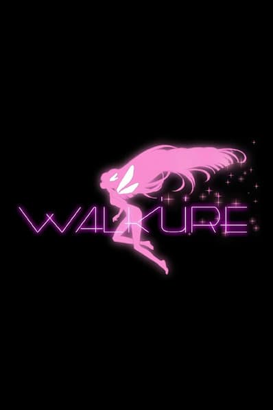 Macross Delta Collection