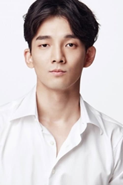 Lee Se-wook