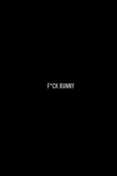 F*ck Bunny