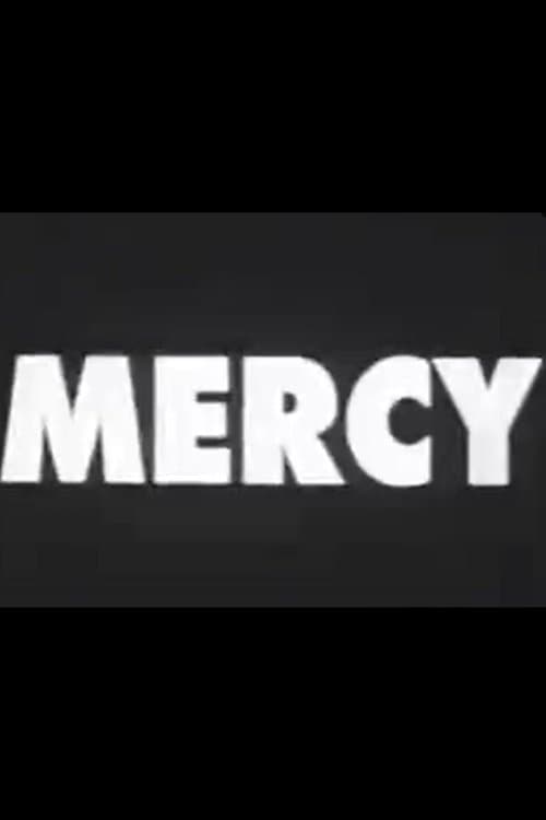 Mercy