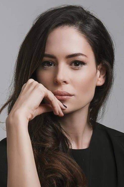 Yıldız Çağrı Atiksoy