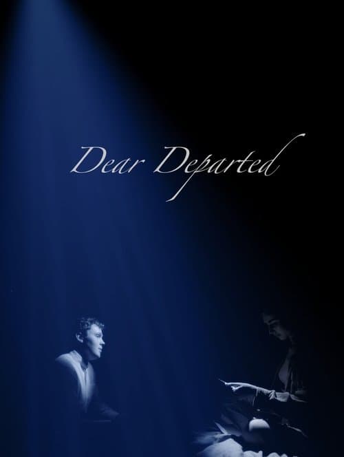 Dear Departed