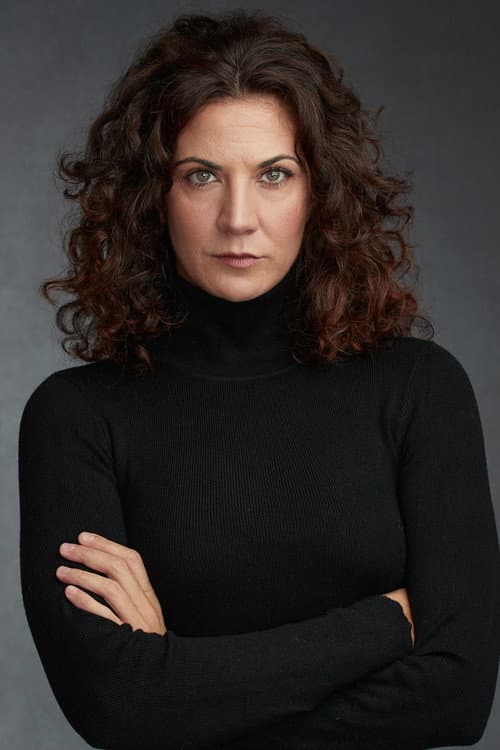 Ana Roche