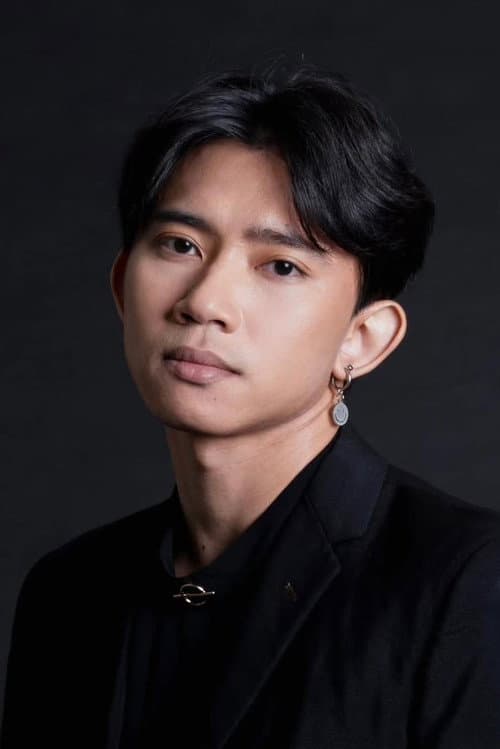 Akbarry Noor