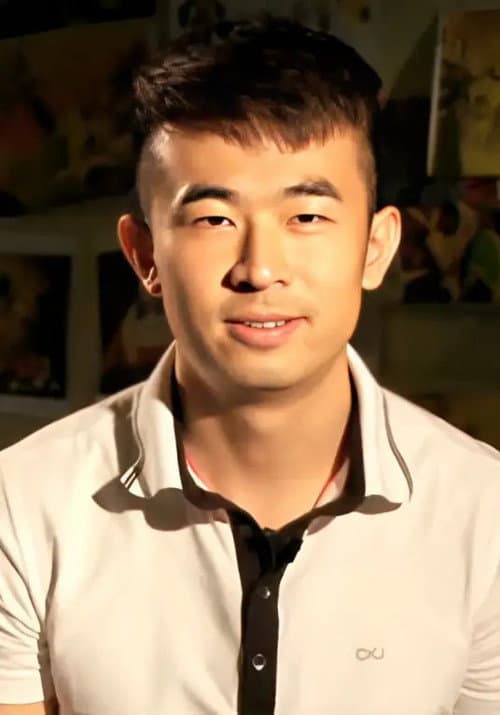 颜凡津