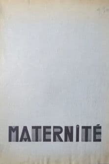 Maternity