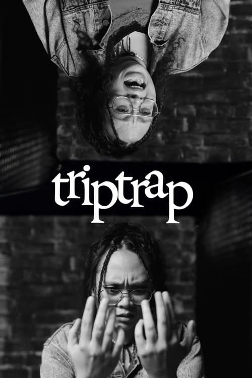 triptrap