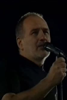 At the Station in Pula