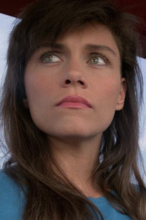 Barri Murphy