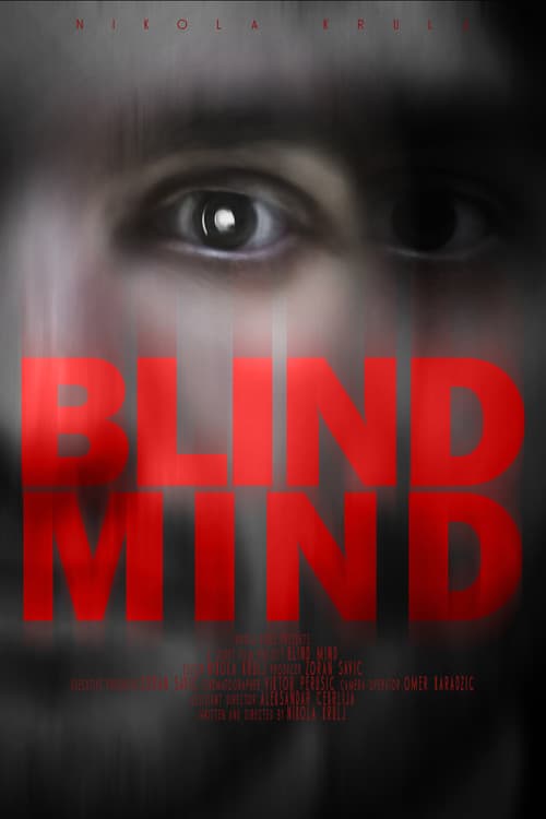 Blind Mind