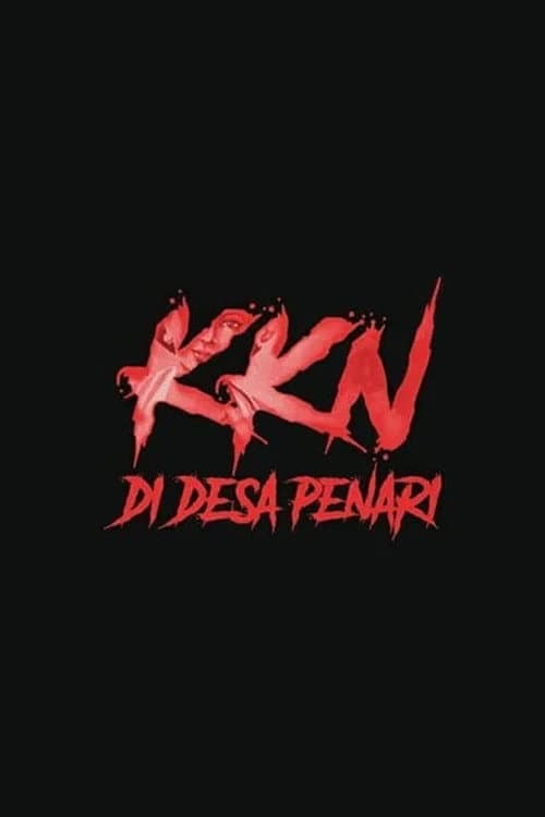 KKN: Curse of the Dancing Village Collection