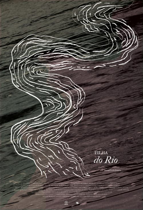 Daughter of the River