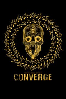 Converge: Thousands Of Miles Between Us