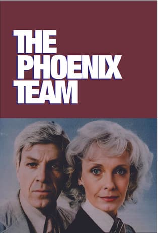 The Phoenix Team