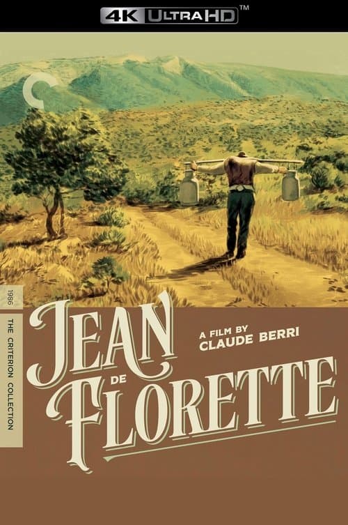 Jean de Florette
