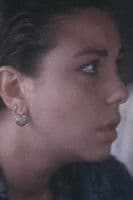 Qetevan Peikrishvili