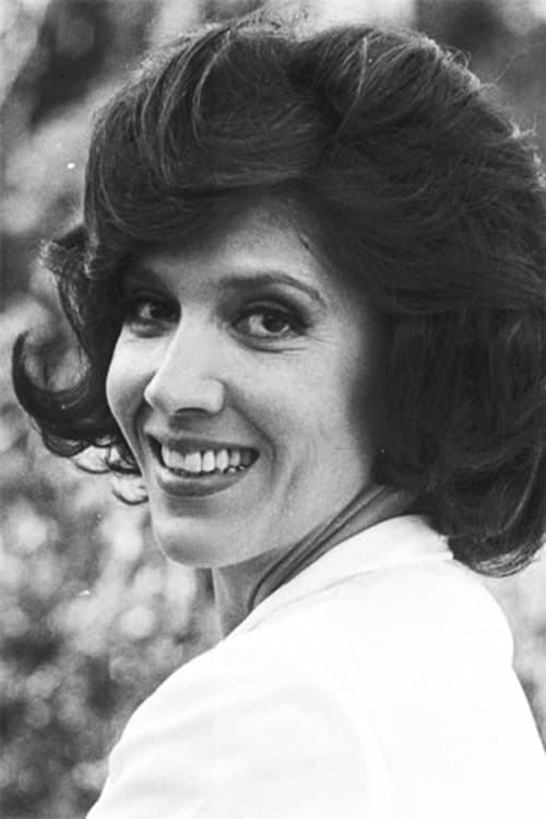 Yoná Magalhães